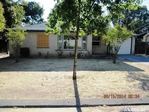 944 Ramona Ave, Modesto, CA 95350 photo 1