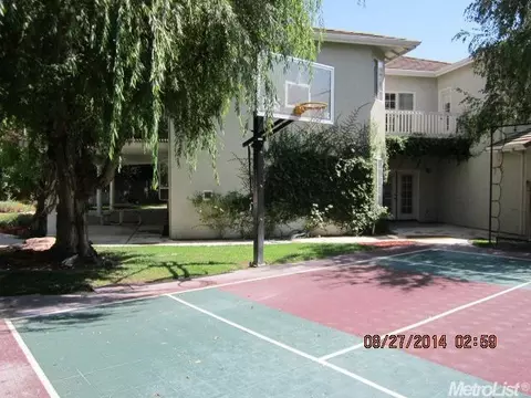 4016 Cortona Dr, Modesto, CA 95356 photo 20