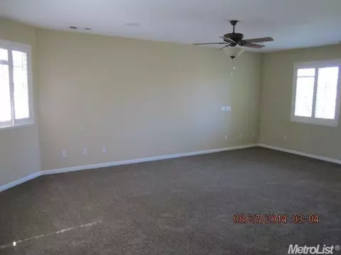 4016 Cortona Dr, Modesto, CA 95356 photo 11