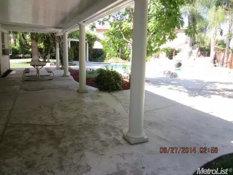 4016 Cortona Dr, Modesto, CA 95356 photo 19