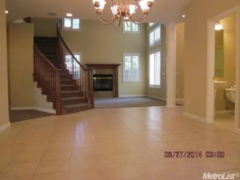 4016 Cortona Dr, Modesto, CA 95356 photo 8