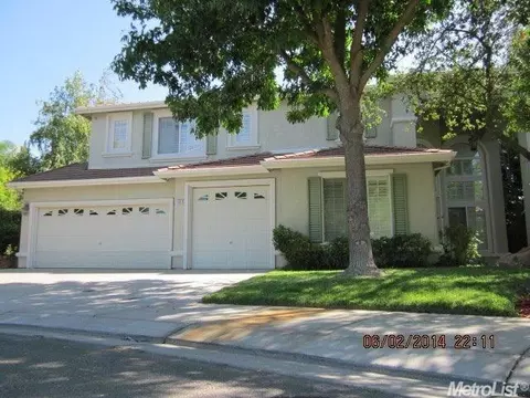 4016 Cortona Dr, Modesto, CA 95356 photo 23