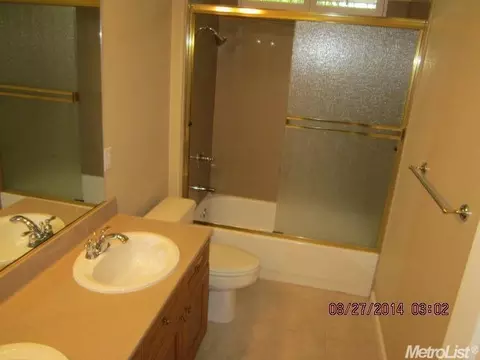 4016 Cortona Dr, Modesto, CA 95356 photo 16