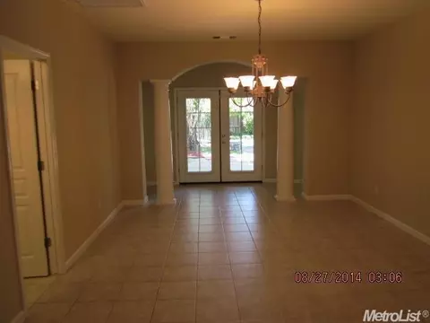 4016 Cortona Dr, Modesto, CA 95356 photo 7