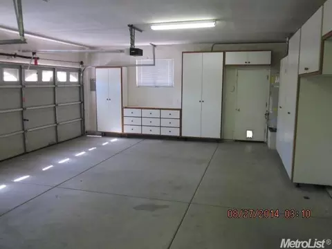 4016 Cortona Dr, Modesto, CA 95356 photo 22