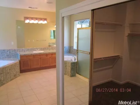 4016 Cortona Dr, Modesto, CA 95356 photo 12