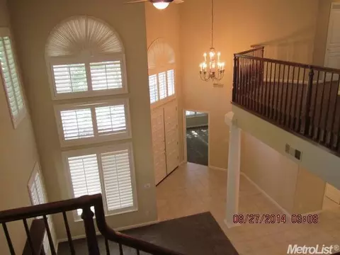 4016 Cortona Dr, Modesto, CA 95356 photo 2