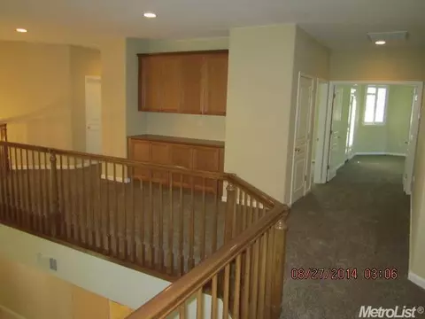4016 Cortona Dr, Modesto, CA 95356 photo 9