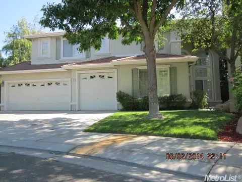 4016 Cortona Dr, Modesto, CA 95356 photo 1