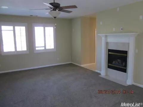 4016 Cortona Dr, Modesto, CA 95356 photo 10