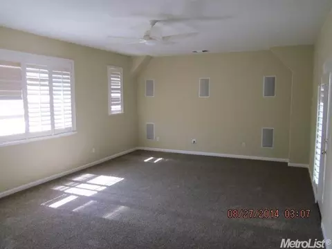 4016 Cortona Dr, Modesto, CA 95356 photo 15