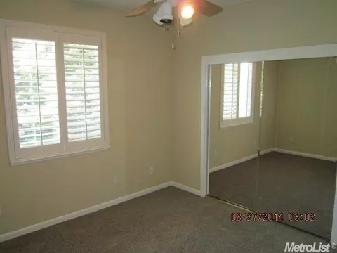 4016 Cortona Dr, Modesto, CA 95356 photo 14