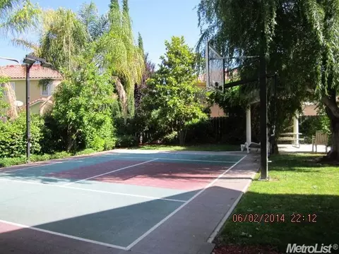 4016 Cortona Dr, Modesto, CA 95356 photo 21