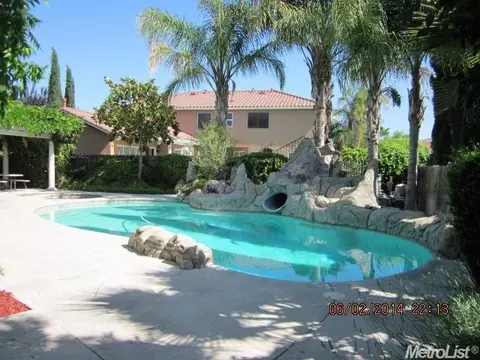 4016 Cortona Dr, Modesto, CA 95356 photo 6