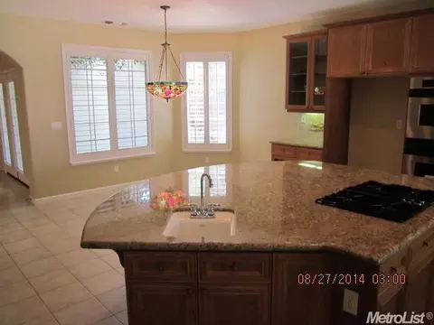 4016 Cortona Dr, Modesto, CA 95356 photo 3