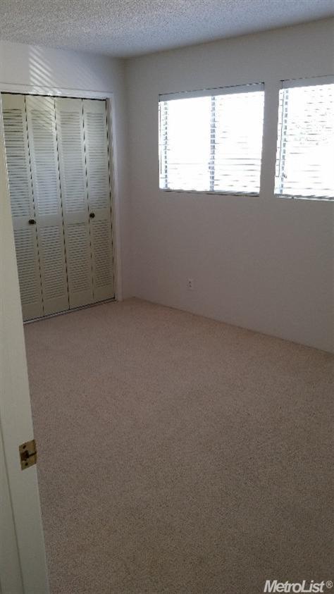 2311 Cochran Rd, Lodi, CA 95242 photo 13