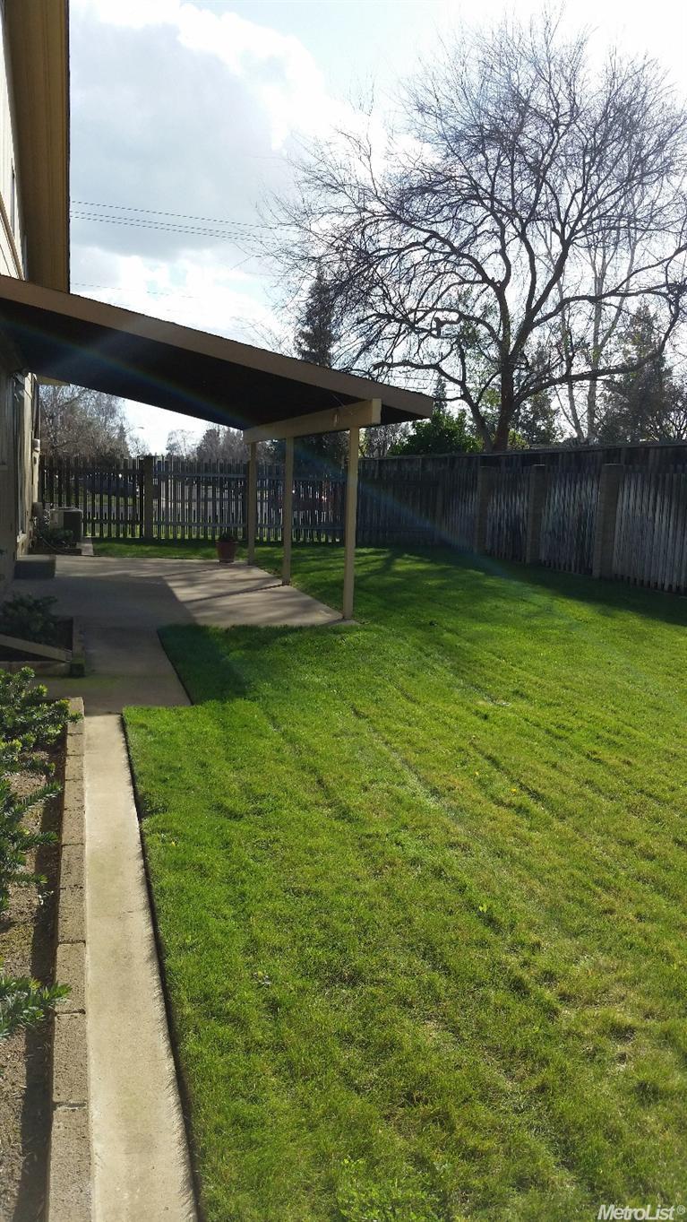 2311 Cochran Rd, Lodi, CA 95242 photo 5