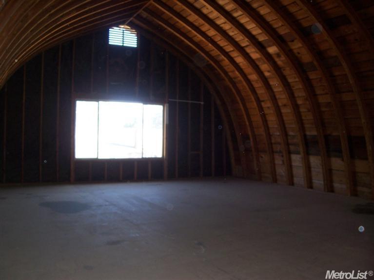 2311 Cochran Rd, Lodi, CA 95242 photo 22