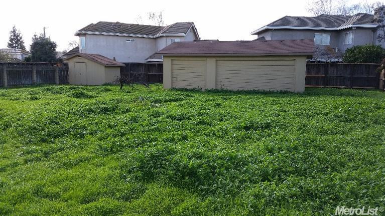 2311 Cochran Rd, Lodi, CA 95242 photo 23