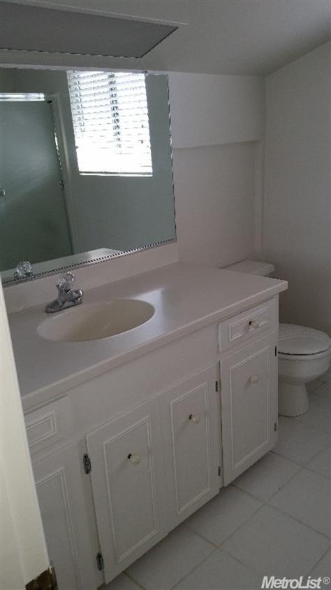 2311 Cochran Rd, Lodi, CA 95242 photo 14