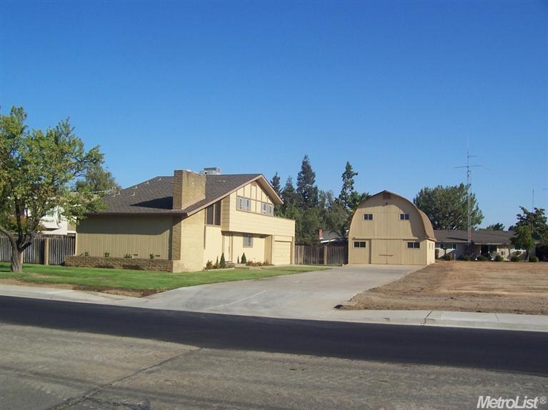 2311 Cochran Rd, Lodi, CA 95242 photo 1