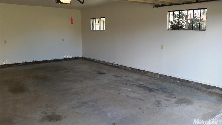 2311 Cochran Rd, Lodi, CA 95242 photo 11