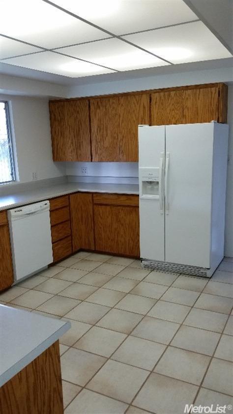 2311 Cochran Rd, Lodi, CA 95242 photo 7