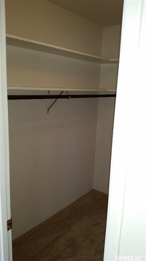 2311 Cochran Rd, Lodi, CA 95242 photo 16
