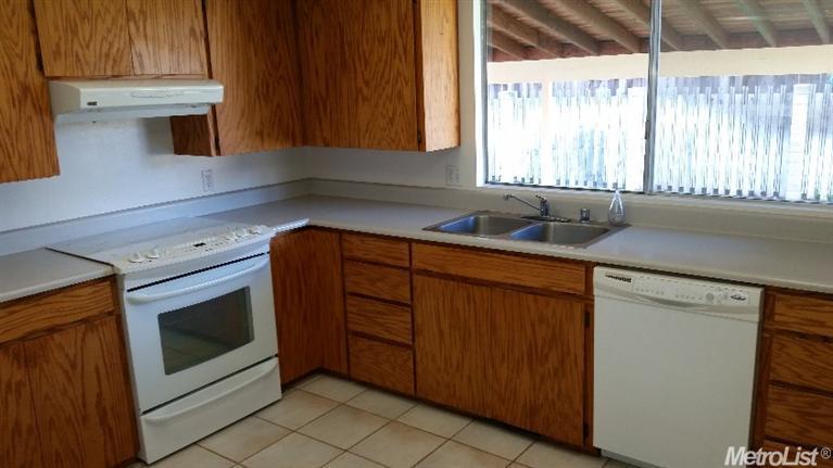2311 Cochran Rd, Lodi, CA 95242 photo 8