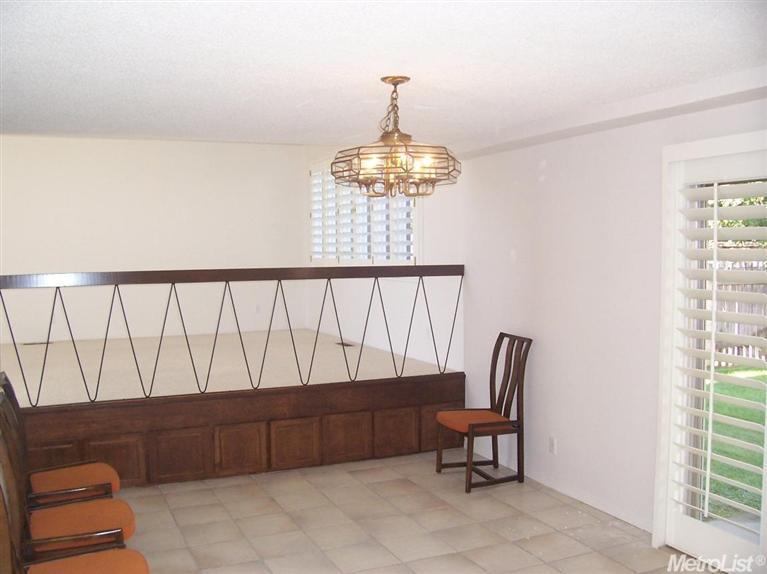 2311 Cochran Rd, Lodi, CA 95242 photo 4