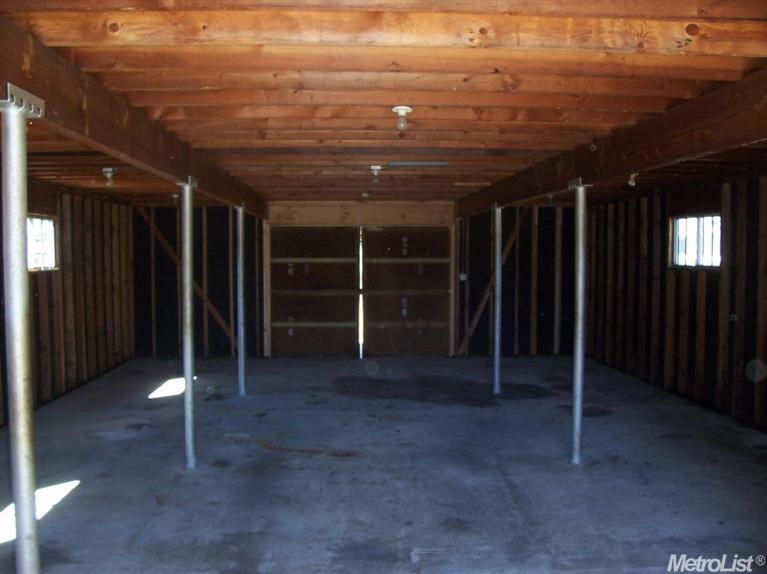 2311 Cochran Rd, Lodi, CA 95242 photo 21