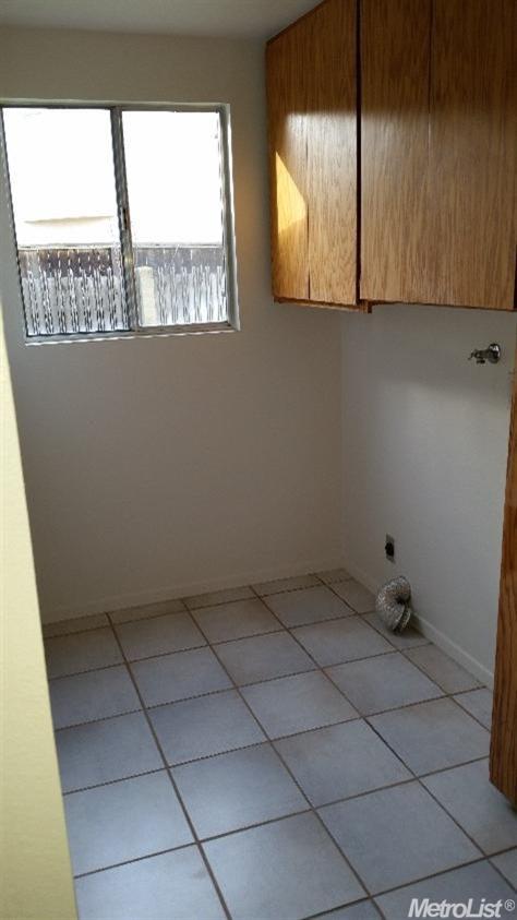 2311 Cochran Rd, Lodi, CA 95242 photo 10