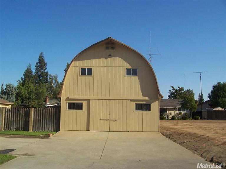 2311 Cochran Rd, Lodi, CA 95242 photo 19