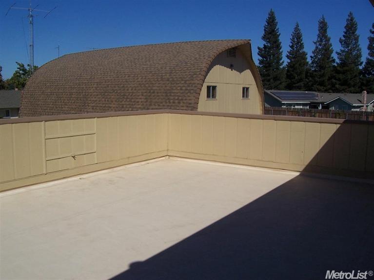 2311 Cochran Rd, Lodi, CA 95242 photo 18