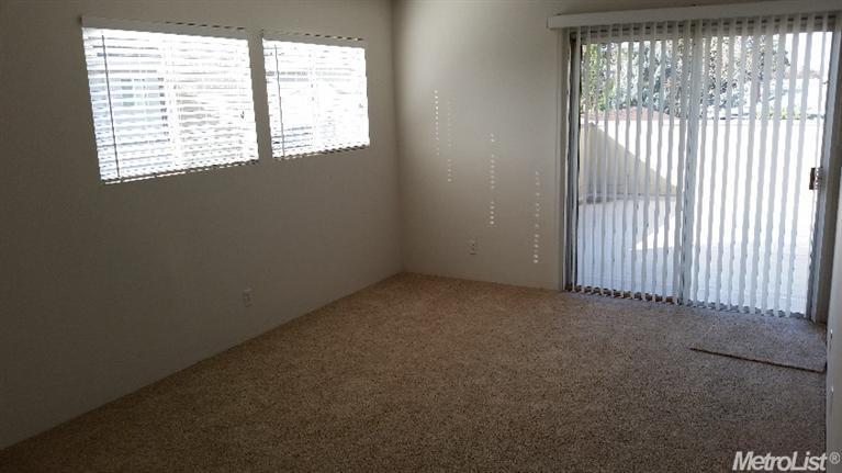 2311 Cochran Rd, Lodi, CA 95242 photo 17