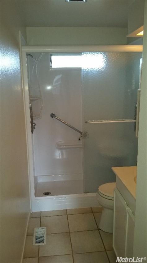 2311 Cochran Rd, Lodi, CA 95242 photo 9