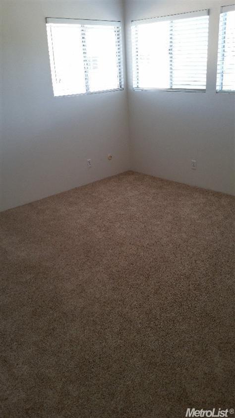 2311 Cochran Rd, Lodi, CA 95242 photo 15