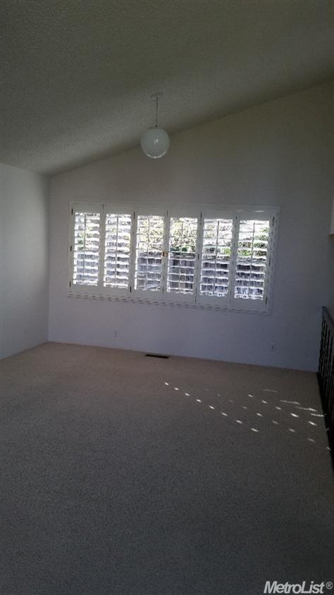 2311 Cochran Rd, Lodi, CA 95242 photo 3