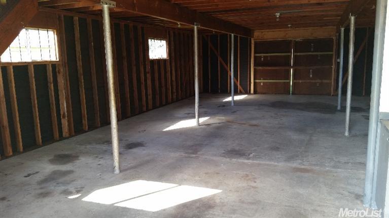 2311 Cochran Rd, Lodi, CA 95242 photo 20