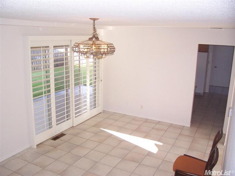 2311 Cochran Rd, Lodi, CA 95242 photo 6
