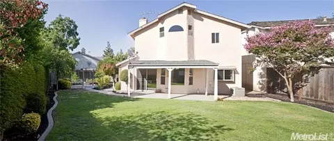 4105 Windom Ct, Modesto, CA 95356 photo 9