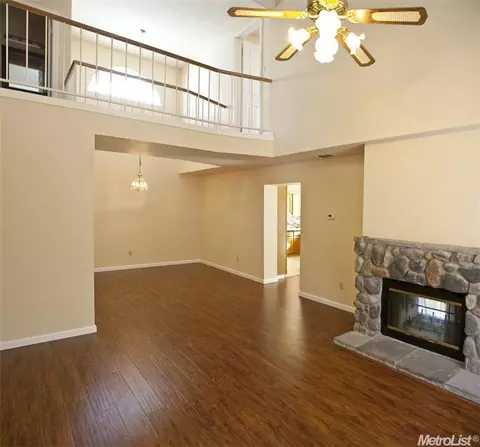 4105 Windom Ct, Modesto, CA 95356 photo 5