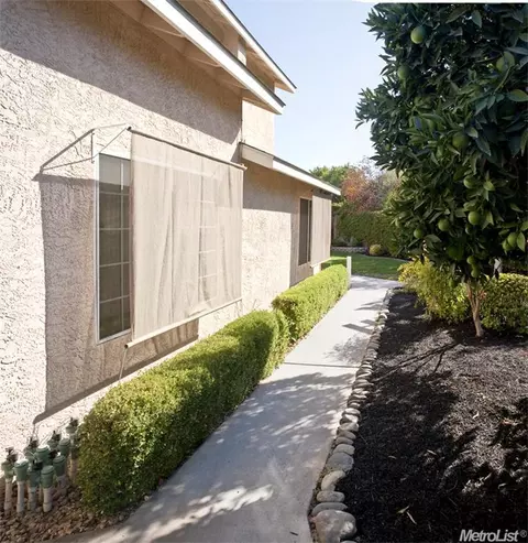 4105 Windom Ct, Modesto, CA 95356 photo 10