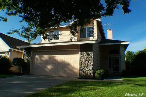 4105 Windom Ct, Modesto, CA 95356 photo 1