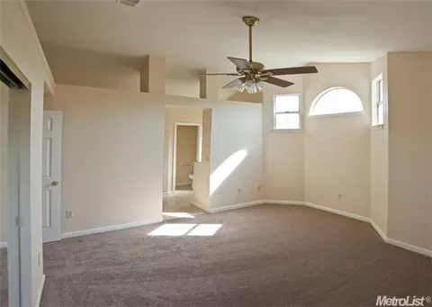 4105 Windom Ct, Modesto, CA 95356 photo 8