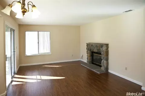 4105 Windom Ct, Modesto, CA 95356 photo 4