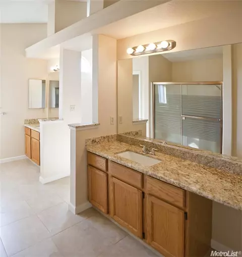 4105 Windom Ct, Modesto, CA 95356 photo 7