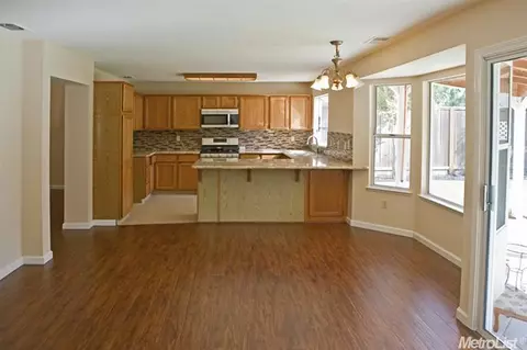 4105 Windom Ct, Modesto, CA 95356 photo 3