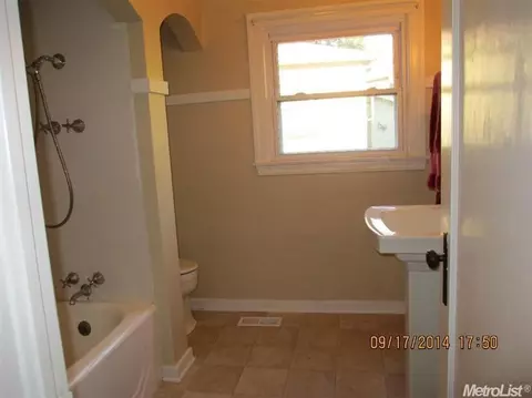 943 Simas Way, Placerville, CA 95667 photo 15