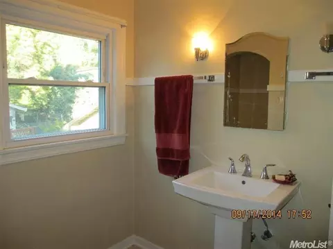 943 Simas Way, Placerville, CA 95667 photo 16